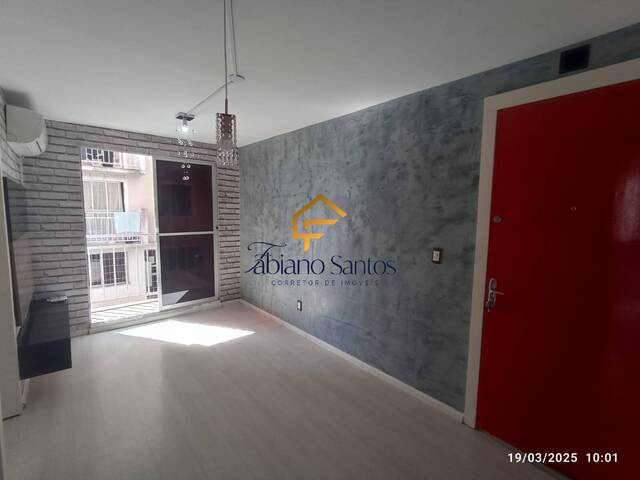 #14 - Apartamento para Venda em São Leopoldo - RS