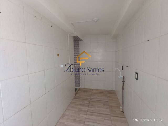 Apartamento para Venda em São Leopoldo - 5