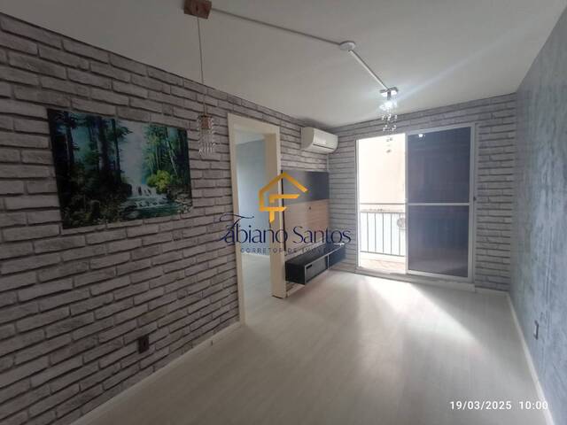 #14 - Apartamento para Venda em São Leopoldo - RS