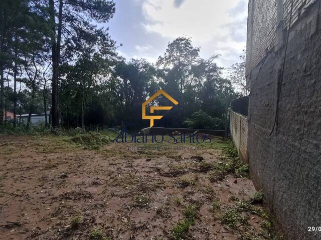 #15 - Terreno para Venda em São Leopoldo - RS