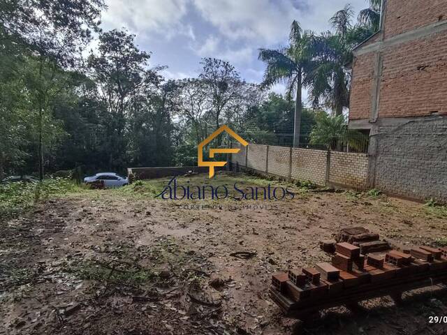 Terreno para Venda em São Leopoldo - 5