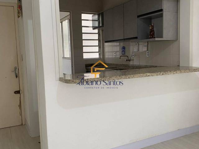 Apartamento para Venda em São Leopoldo - 5