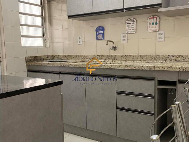 #18 - Apartamento para Venda em São Leopoldo - RS