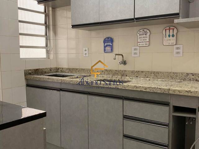 Apartamento para Venda em São Leopoldo - 4