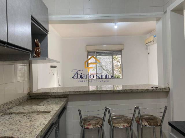 #18 - Apartamento para Venda em São Leopoldo - RS