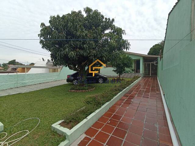 #19 - Casa para Venda em São Leopoldo - RS