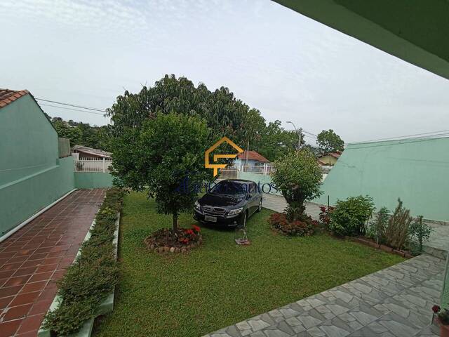 #19 - Casa para Venda em São Leopoldo - RS