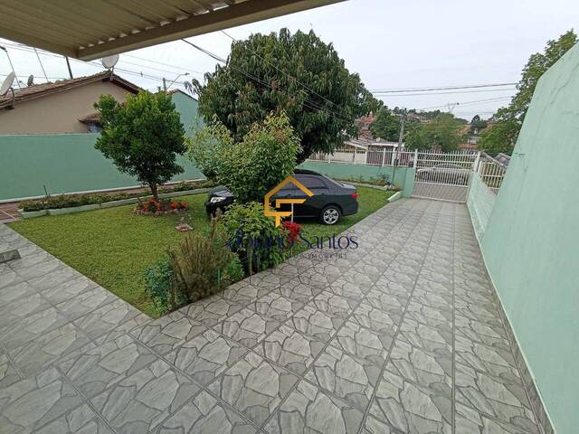 Casa para Venda em São Leopoldo - 4