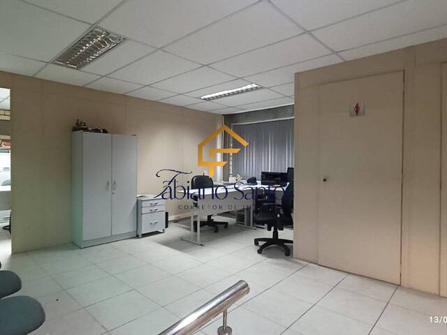 Sala para Venda em São Leopoldo - 5