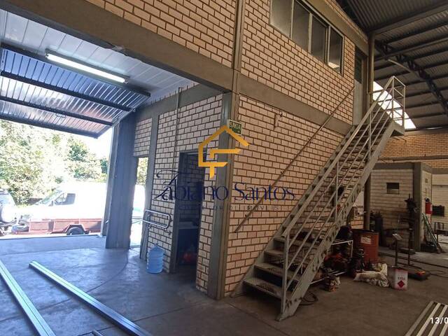 #21 - Sala para Venda em São Leopoldo - RS