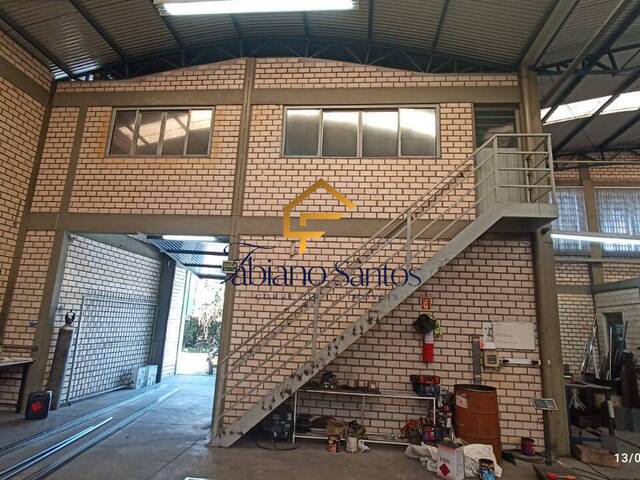 Sala para Venda em São Leopoldo - 4