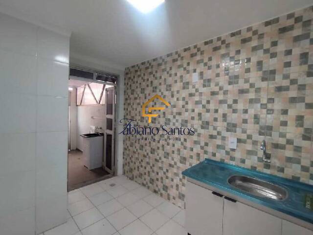 #24 - Apartamento para Venda em São Leopoldo - RS