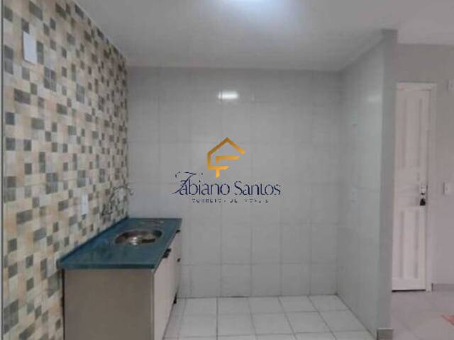 Apartamento para Venda em São Leopoldo - 4