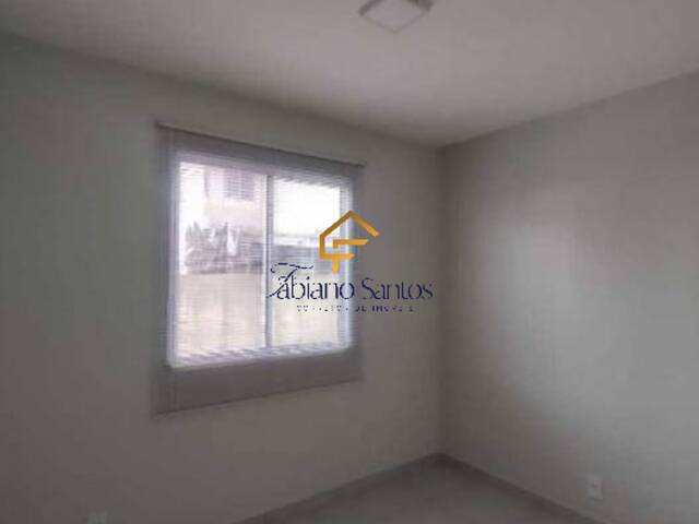 Apartamento para Venda em São Leopoldo - 5