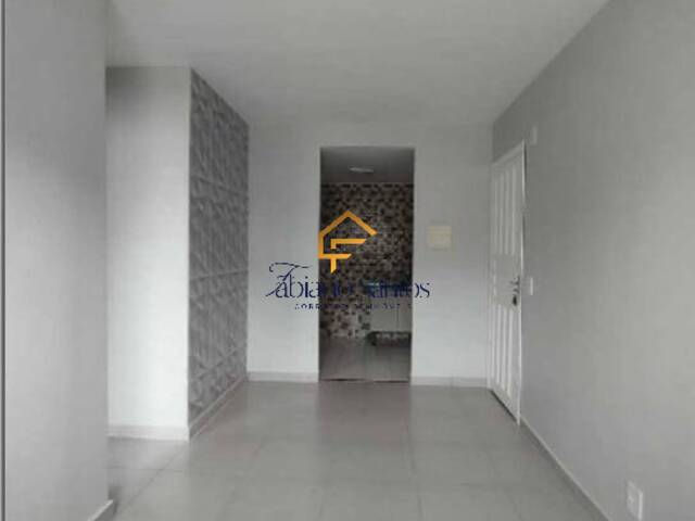 #24 - Apartamento para Venda em São Leopoldo - RS