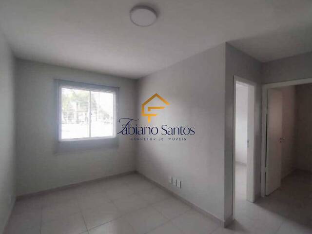 #24 - Apartamento para Venda em São Leopoldo - RS