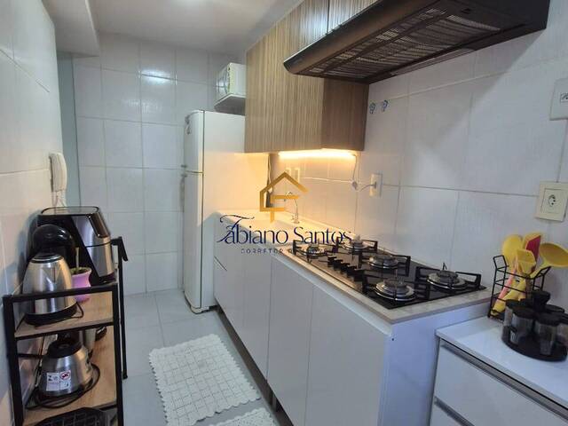 Apartamento para Venda em São Leopoldo - 5