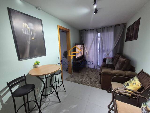 Apartamento para Venda em São Leopoldo - 4