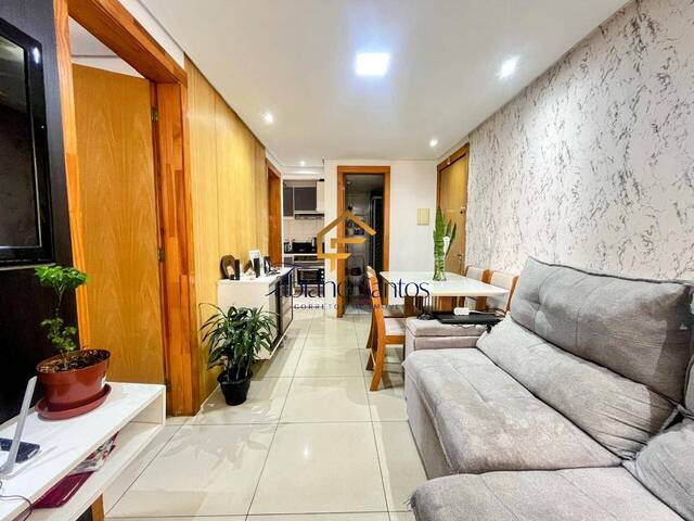 #26 - Apartamento para Venda em São Leopoldo - RS