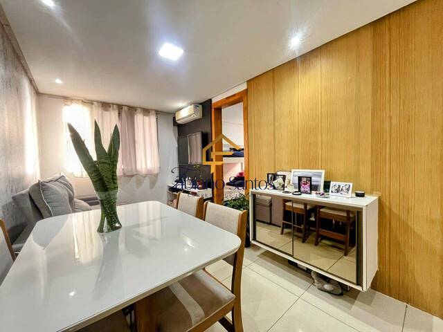 #26 - Apartamento para Venda em São Leopoldo - RS