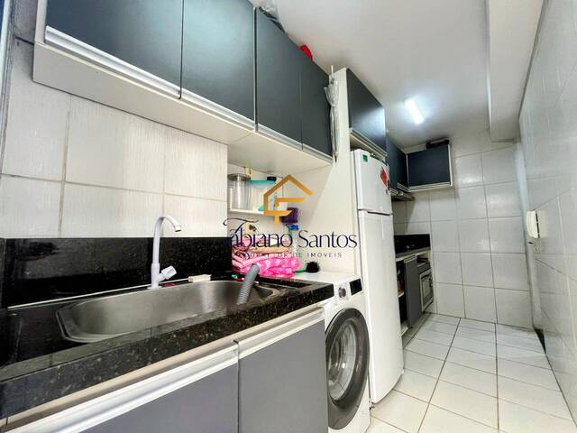 Apartamento para Venda em São Leopoldo - 5