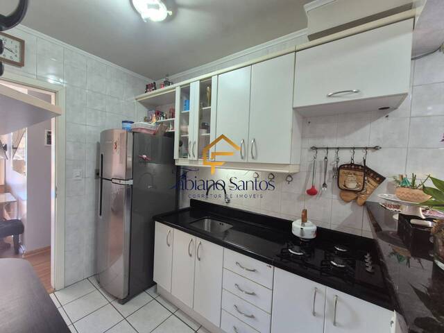 Apartamento para Venda em São Leopoldo - 5