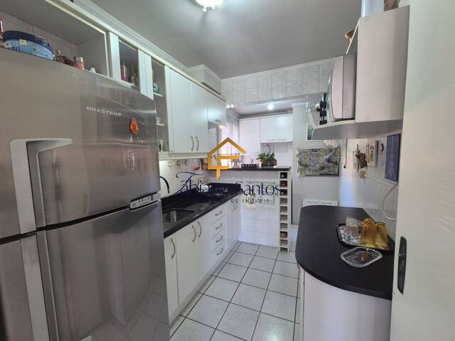 Apartamento para Venda em São Leopoldo - 4