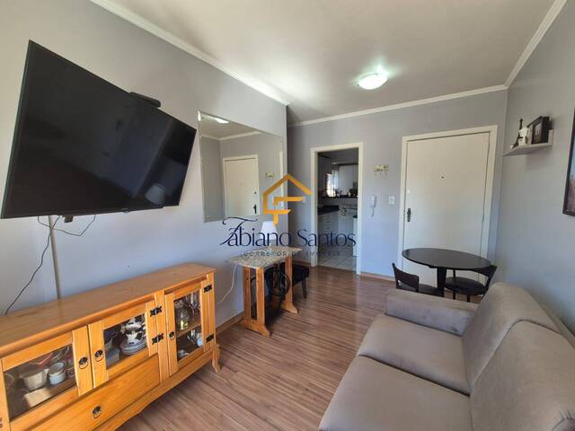 #27 - Apartamento para Venda em São Leopoldo - RS