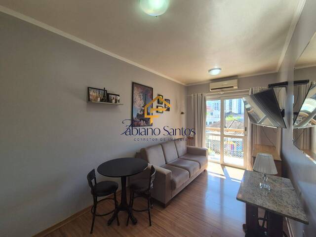 #27 - Apartamento para Venda em São Leopoldo - RS