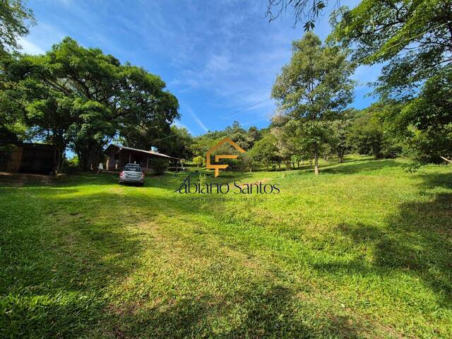 #28 - Chácara para Venda em São Sebastião do Caí - RS