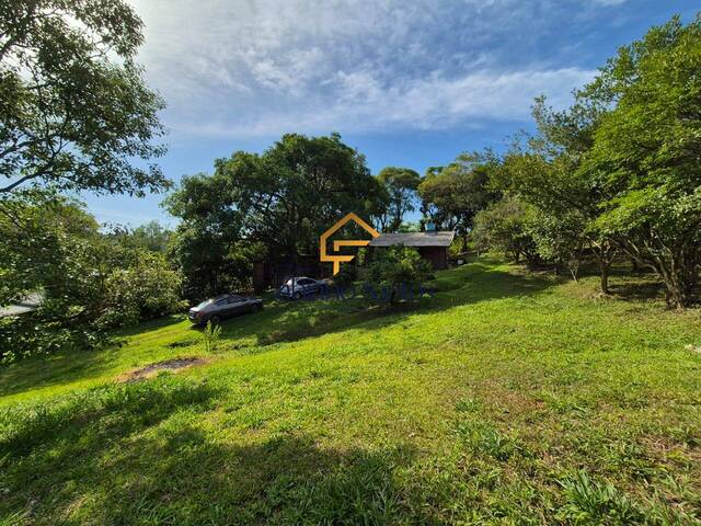 #28 - Chácara para Venda em São Sebastião do Caí - RS