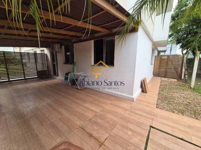 Apartamento para Venda em São Leopoldo - 4