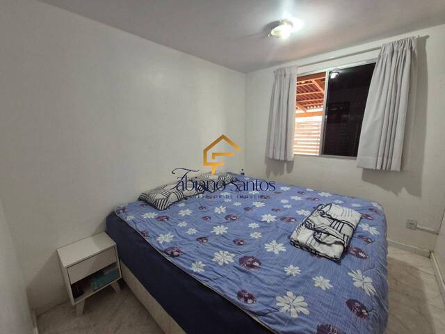 Apartamento para Venda em São Leopoldo - 5