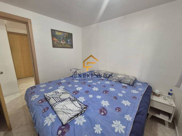 Apartamento para Venda em São Leopoldo - 4