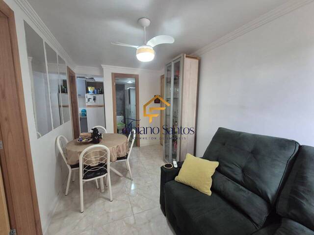 #30 - Apartamento para Venda em São Leopoldo - RS