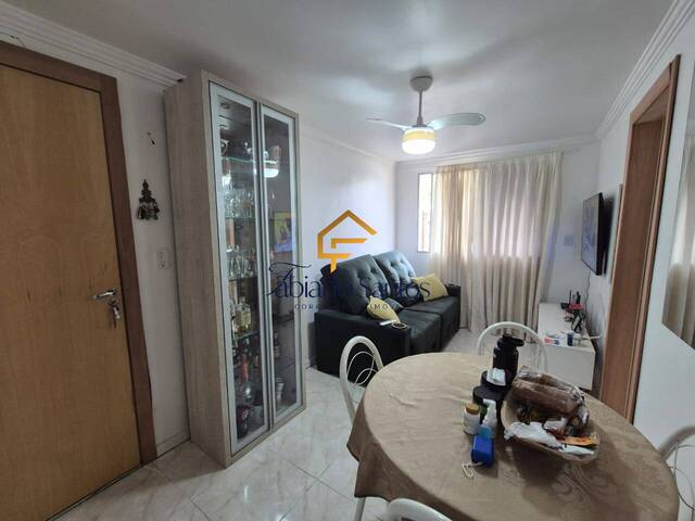 #30 - Apartamento para Venda em São Leopoldo - RS