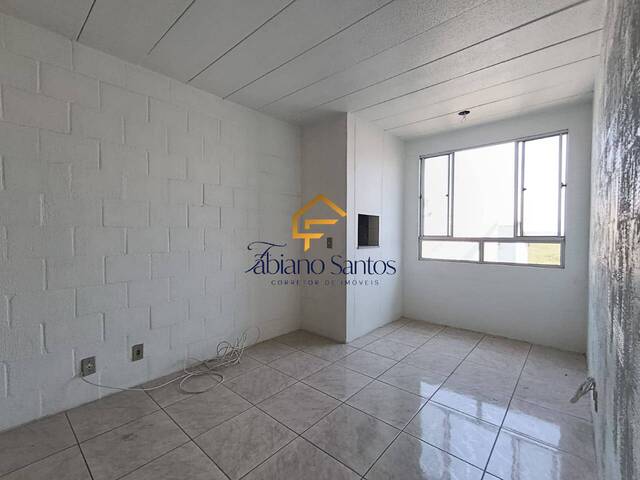 Apartamento para Venda em São Leopoldo - 4