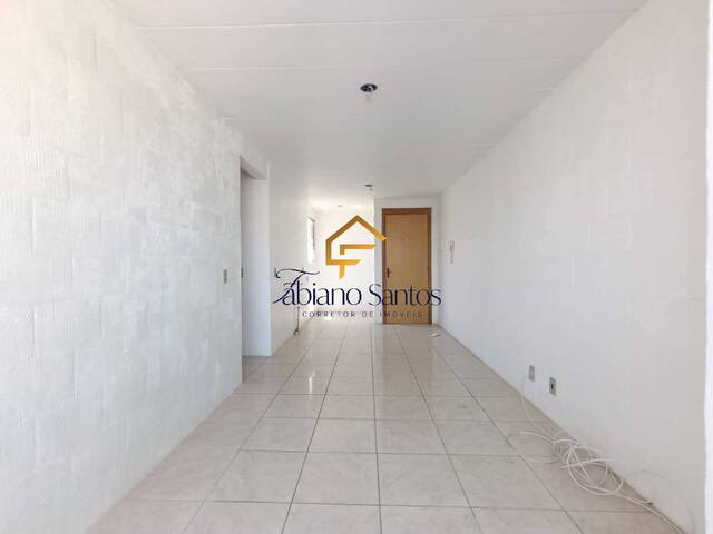 #31 - Apartamento para Venda em São Leopoldo - RS