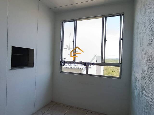 Apartamento para Venda em São Leopoldo - 5