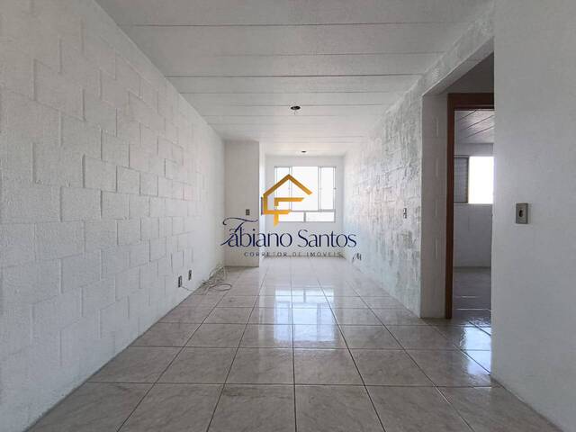 #31 - Apartamento para Venda em São Leopoldo - RS