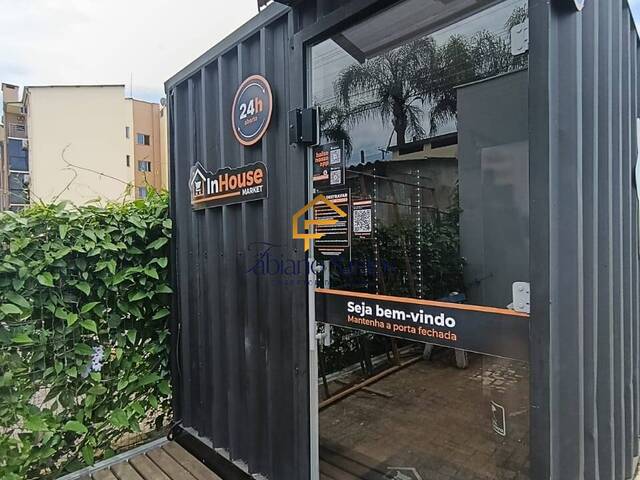 Apartamento para Venda em São Leopoldo - 5