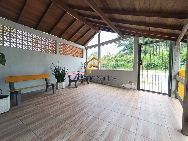 Apartamento para Venda em São Leopoldo - 4