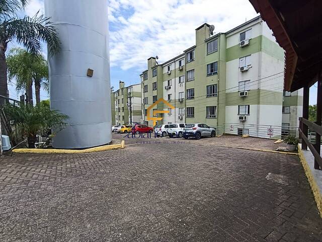 Venda em Pinheiro - São Leopoldo