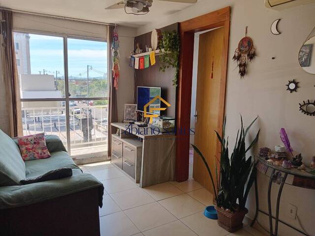 #29 - Apartamento para Venda em São Leopoldo - RS