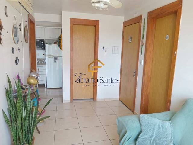 #29 - Apartamento para Venda em São Leopoldo - RS