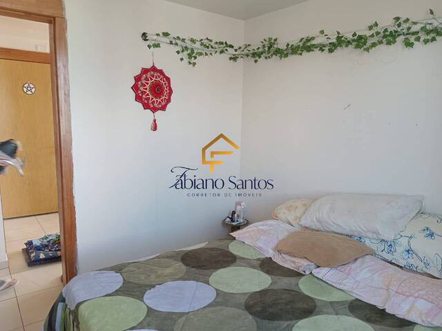 Apartamento para Venda em São Leopoldo - 5