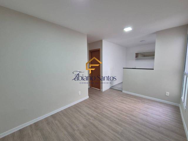 #32 - Apartamento para Venda em São Leopoldo - RS