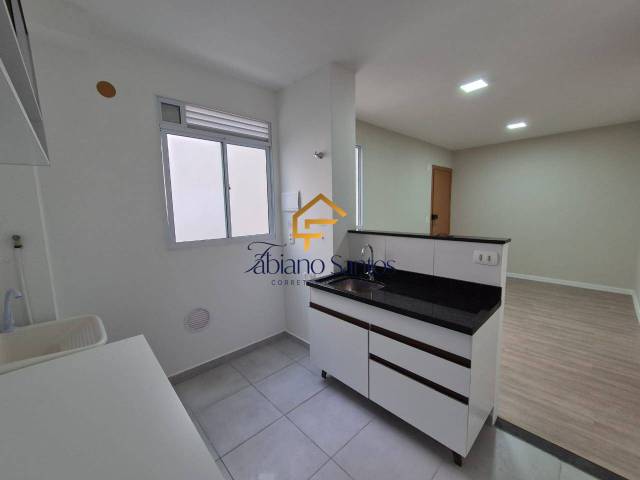 Apartamento para Venda em São Leopoldo - 5