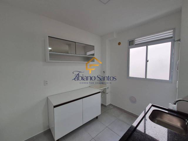 Apartamento para Venda em São Leopoldo - 4
