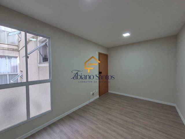 #32 - Apartamento para Venda em São Leopoldo - RS